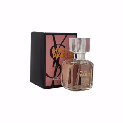 عطر مینیاتوری مون پاریس اسکلاره