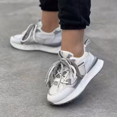 کتانی بالنسیاگا