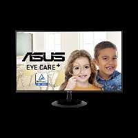 مانیتور 24 اینچ ایسوس VZ24EHF مشخصات، آخرین قیمت و خرید