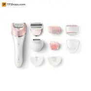 اپیلاتور فیلیپس  مدل BRE640