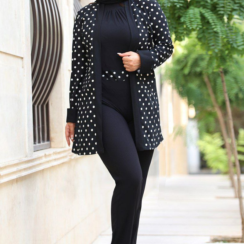 دوتیکه کت اورالزنانهشیکمجلسیدخترانه
