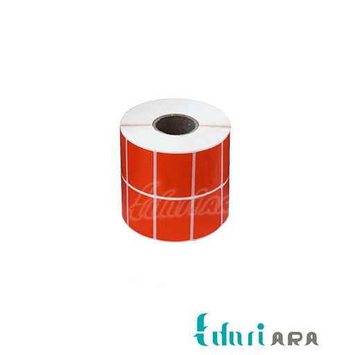 برچسب پرینتر لیبل زن مدل SH7