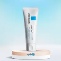 کرم ترمیم کننده سیکاپلاست لاروش پوزای Cicaplast مخصوص پوست خشک و آسیب دیده