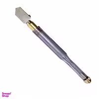 الماس شیشه بر تویو مدل No.TC-90