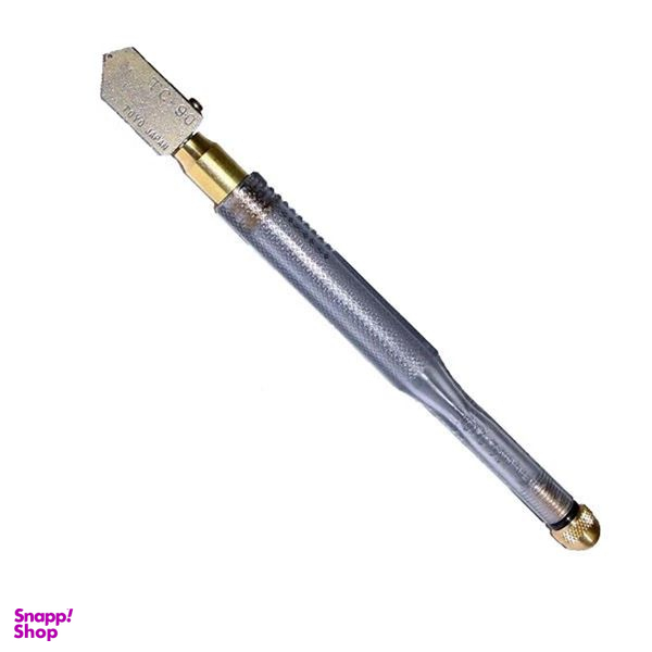 الماس شیشه بر تویو مدل NoTC-90