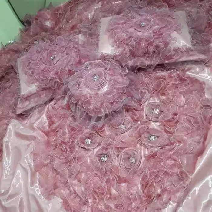 روتختی عروس 