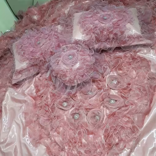 روتختی عروس 