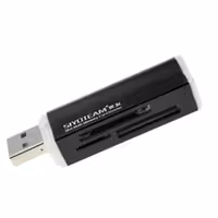 رم ریدر Card Reader