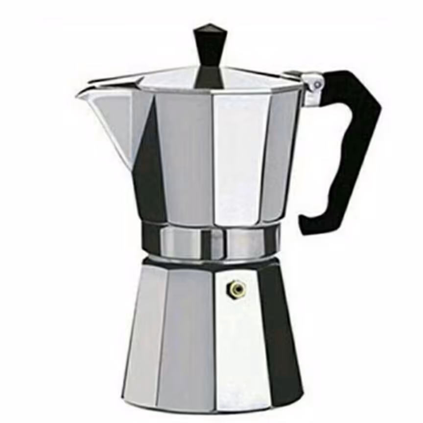 قهوه ساز 6 کاپ کد 1310
