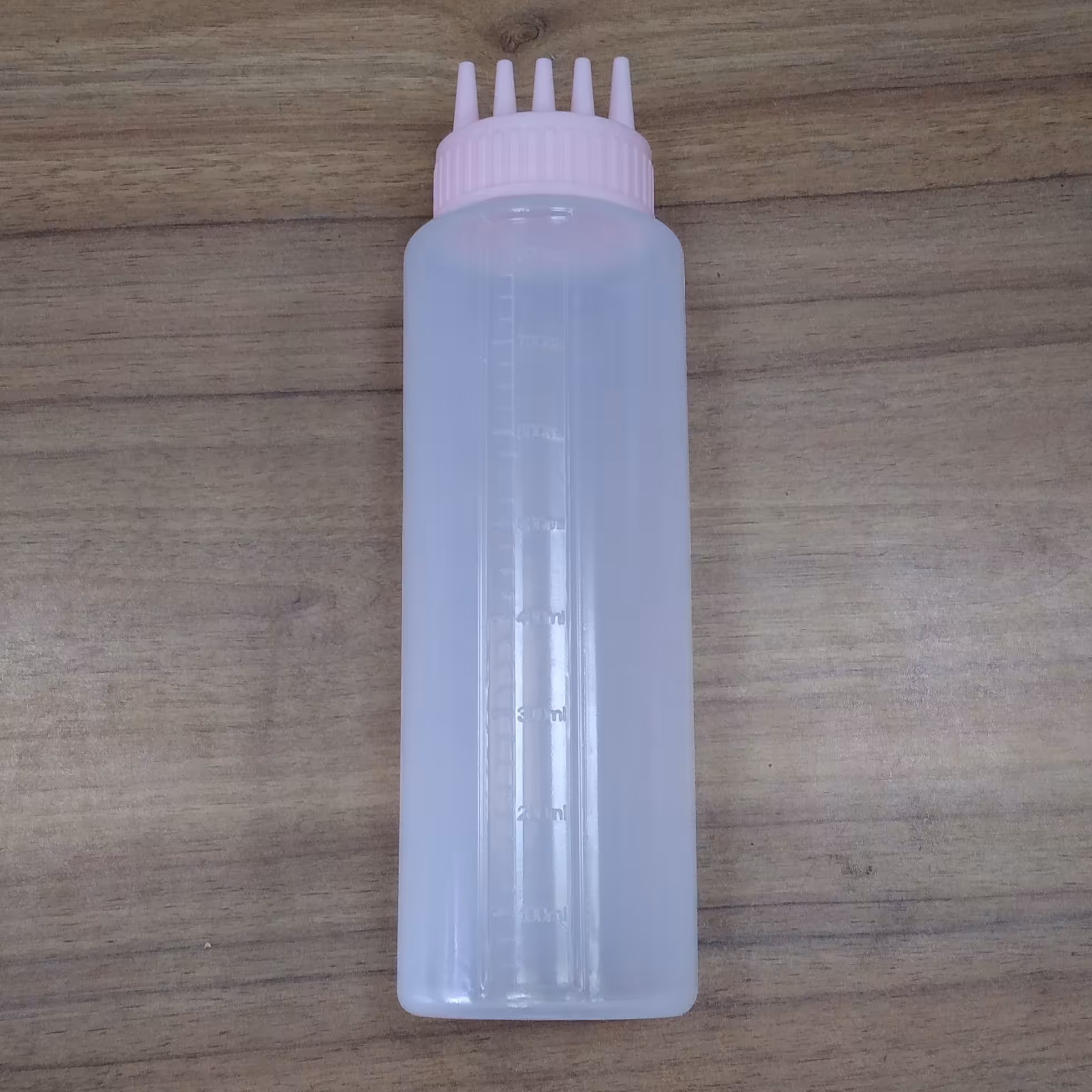 قیف رشته خشکار 800میل