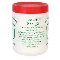 چسب چوب شمال 750 گرم