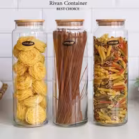 بانکه ماکارانی ریوان 