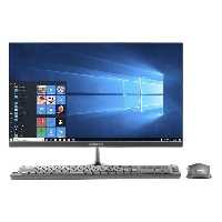 کامپیوتر آل این وان گرین GX22S-i718S Core i7-10th 8GB 1TB-240GB SSD Intel