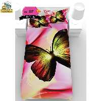 روتختی یک نفره گوزل سه بعدی مدل RSG107