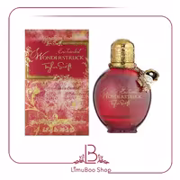 عطر تیلور سویفت،مناسب خانم ها،طبع خنک و شیرین