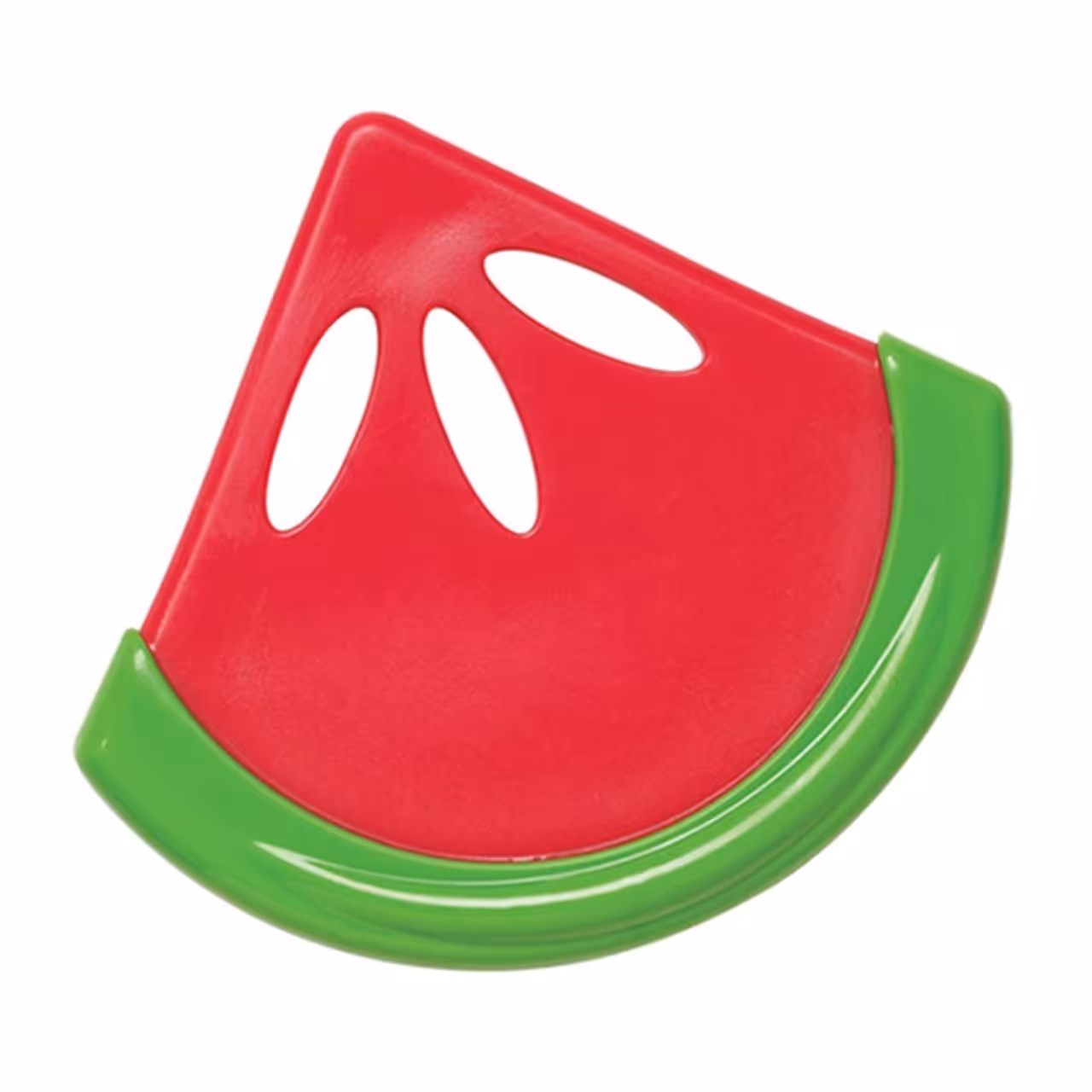 دندان گیر کودک دکتر براونز مدل هندوانه