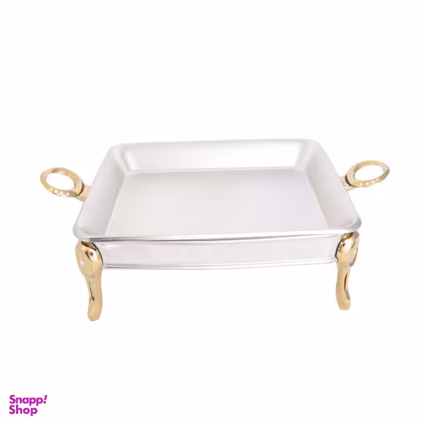 ظرف سرو مدل SOF3TS