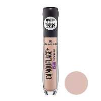 کانسیلر مات کاموفلاژ اسنس Essence Camouflage Matt
