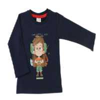 بلوز zara baby