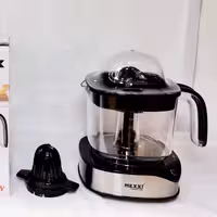 آب مرکبات گیر مکسی ،تحت لیسانس ژاپن،کیفیت عالی، طراحی زیبا