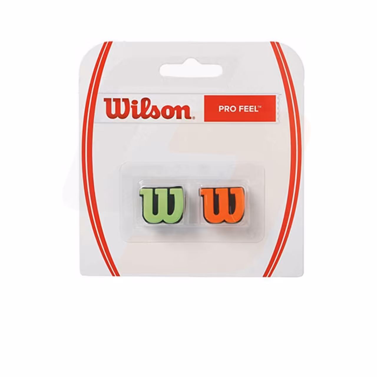 ضربه گیر راکت ویلسون مدل Pro Feel