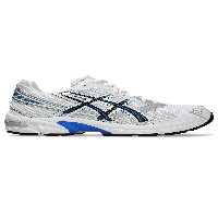 کفش های کژوال سفید مردانه GEL 1130 ورزشی 119 Asics