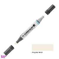 ماژیک دو سر کیوک (Kurecolor) شماره 731