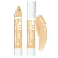 کانسیلر میلوس مدل Lilpstick حاوی ویتامین E (شماره 02)(214162)
