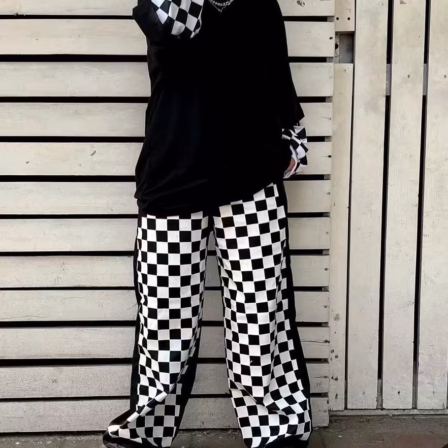 ست خفن شطرنجی