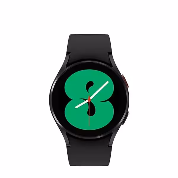 ساعت هوشمند سامسونگ مدل Galaxy Watch4 44mm SM-R870