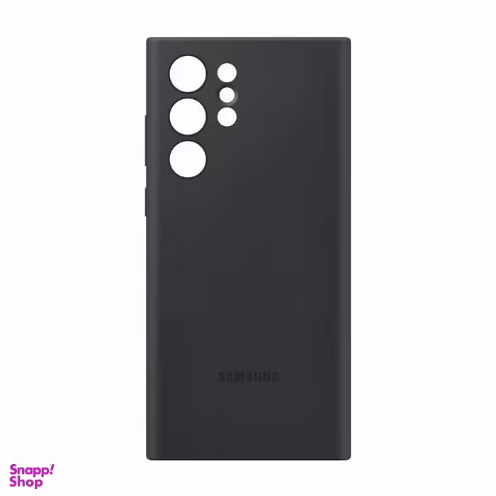 کاور موبایل مدل DFG مناسب سامسونگ Galaxy S22 Ultra