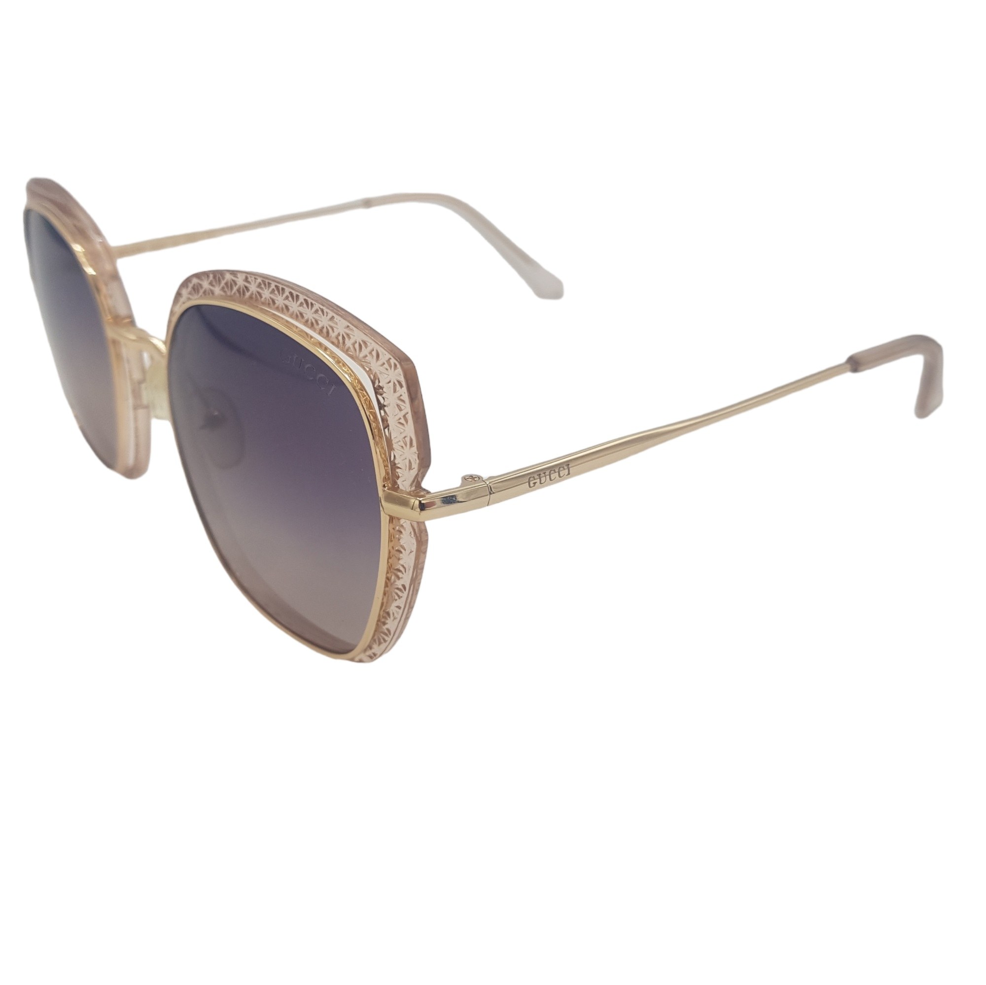812عینک آفتابی کپی درجه 1   copy sunglasses