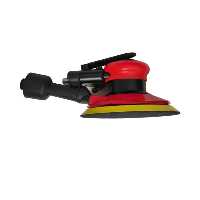 سندر بادی وکیوم دار آئوریتا