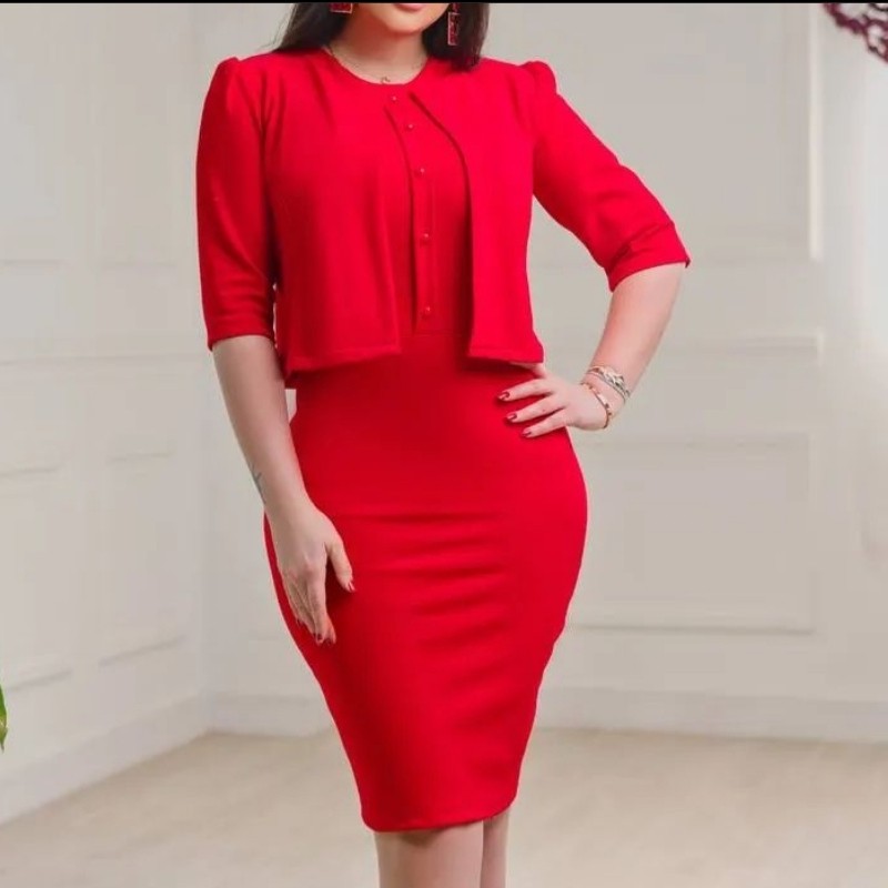 لباس زنانه