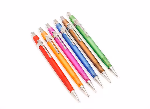 مداد فشاری کرونا 50 10  کد 2085