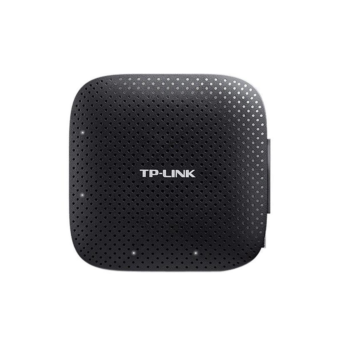 قیمت و خرید هاب USB 3.0 چهار پورت تی پی لینک مدل UH400 | یاس ارتباط