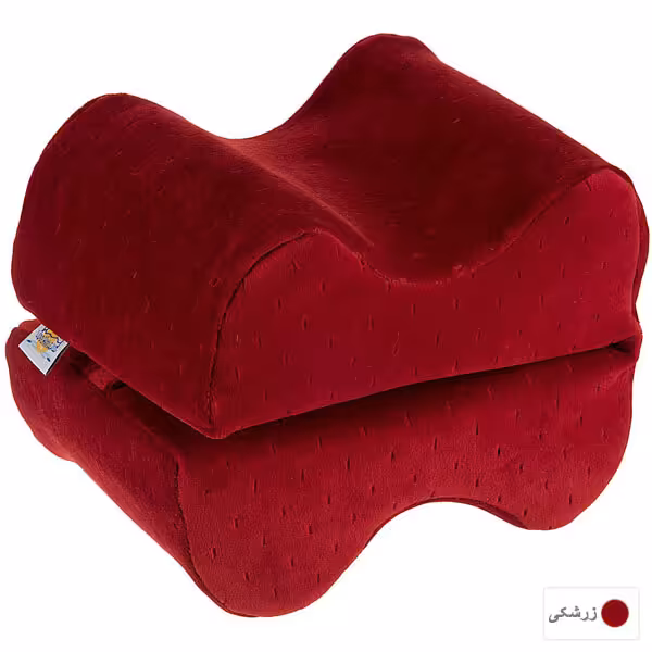 بالش بین زانویی هوشمند