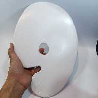 پالت رنگ روغن مناسب طراحی