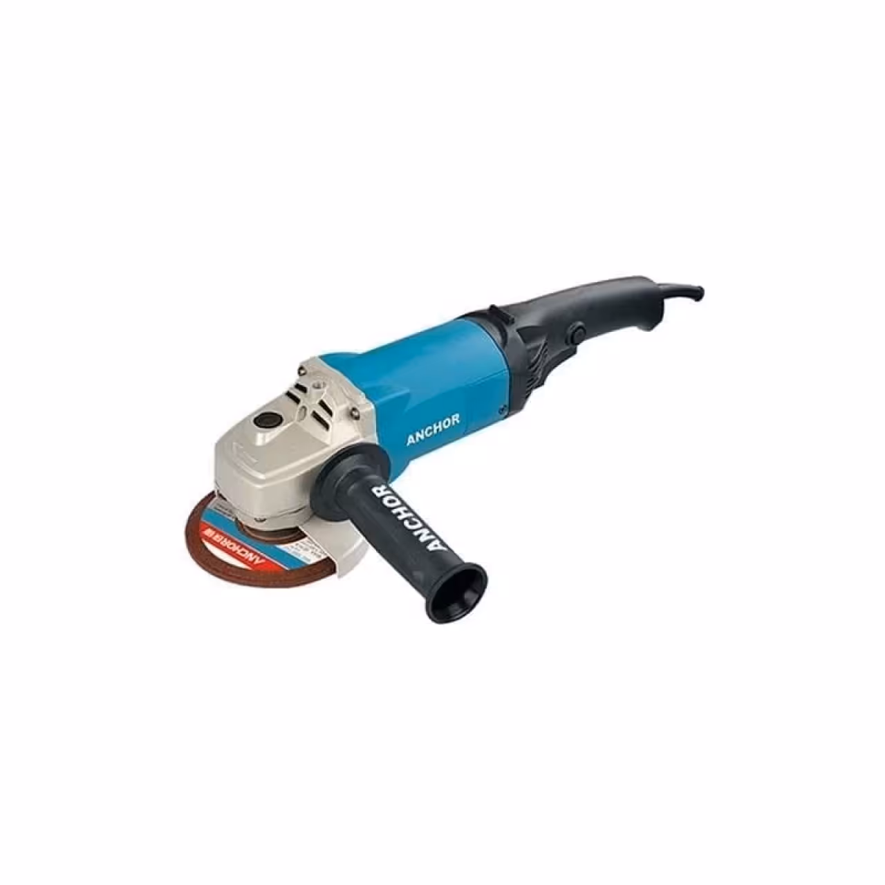 فرز آهنگری آنکور 1550 وات مدل A10