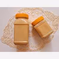 ارده کنجد ممتاز ایرانی اردکان یزد 700 گرمی