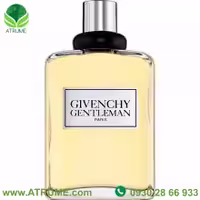 عطر ادکلن جیونچی جنتلمن 100 میل مردانه