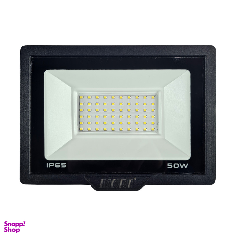 پرژکتور 50 وات اس ام دی مودی کد 11