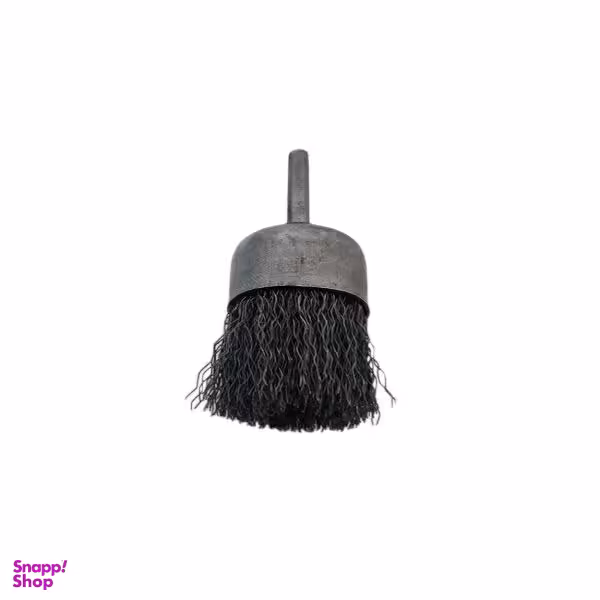 فرچه سیمی سر دریلی مدل KPT-035