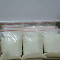 نوره زرنیخ دار 1به 6 نیم کیلویی