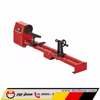 ماشین خراطی رومیزی آینهل TC-WW 1000