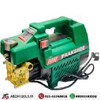 کارواش دینامی 245 بار پارکساید