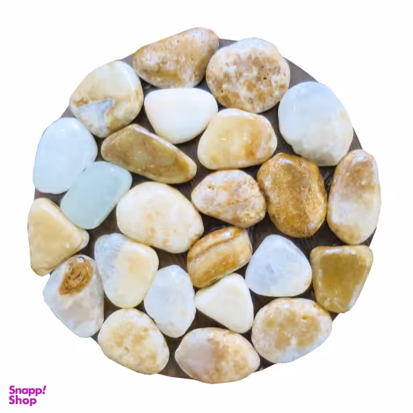 زیر لیوانی مدل HRC کد R10-2