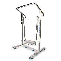 الپتیکال هیدروجیم HYDRO GYM