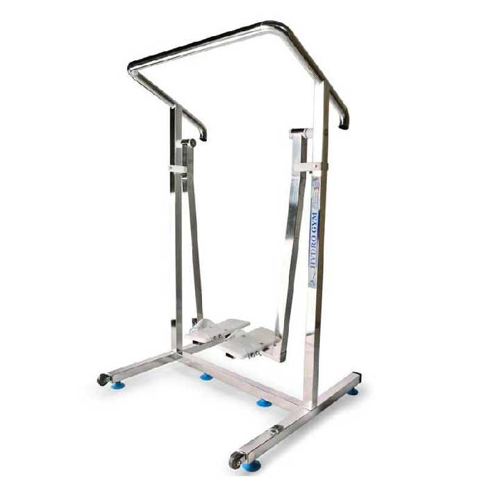 الپتیکال هیدروجیم HYDRO GYM