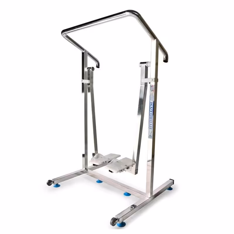 الپتیکال هیدروجیم HYDRO GYM